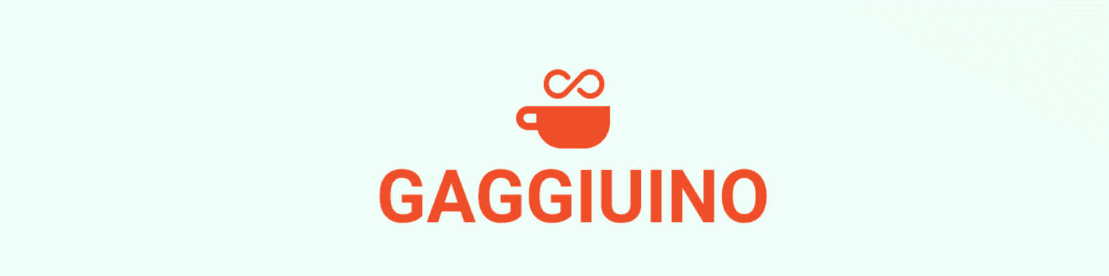 Gaggiuino Part Supply